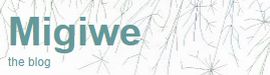 Migiwe Blog