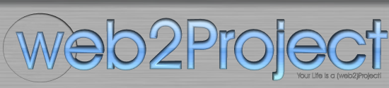 Web2Project